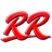 RunRestro Icon